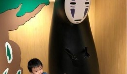 爆料汪小菲照片视频,揭秘豪门生活细节