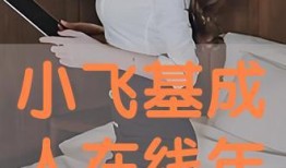 大人在线观看,揭秘网络时代的观影新趋势