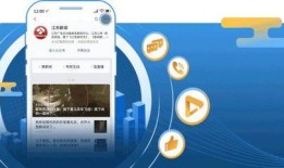 江苏新闻爆料热线电话,倾听民声，守护公平正义