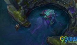 新英雄爆料射手是谁啊视频,揭秘神秘射手身份